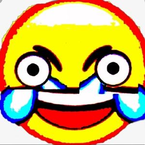 Meet your Posher, Beayden